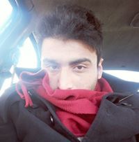 Mohammad Quraan