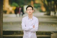 Tâm Tặc