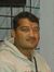 Atul Go...