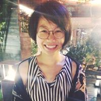 Carol Lin