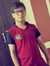 Ravi Sh...