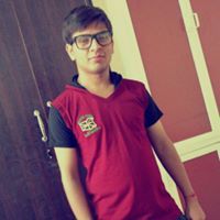 Ravi Shukla
