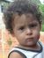 Ahmed B...