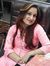 Anshika...