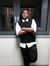 Leron D...