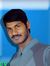 Vipin J...