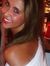 Laura S...
