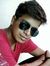 Sumit A...