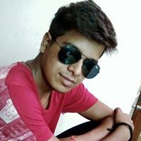 Sumit Arnav