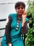 Manjari...