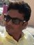 Vijay B...