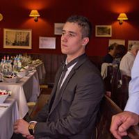 Марио Балабосов