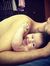Imed Oz