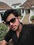 Ankit Y...