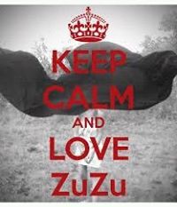 ZuZu Abdelrahman
