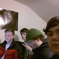 Callum Elson