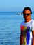 Ahmed A...
