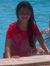 Mirna M...