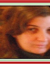 Μαρία Κλειδαρά