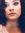 Emily L...
