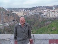 Анатолий Славиньски