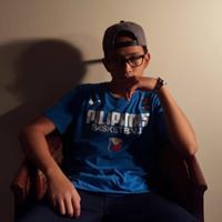 Carl Samaniego