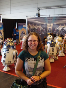 Femke