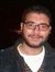 Ahmed E...