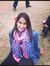 Smita P...