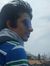 Shubham...