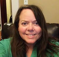Kelly Gammon