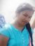 Utkarsh...