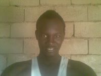 عثمان شاكور