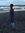 Franske...