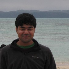 Pankaj Gupta