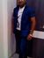 Piyush ...