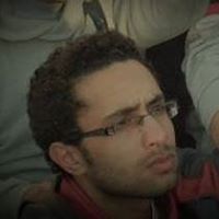Ahmad Fathi