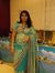 Revathy...