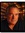Gary McAvoy