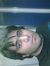 Ehsan Wwe