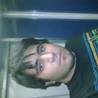 Ehsan Wwe