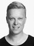 Lasse J...