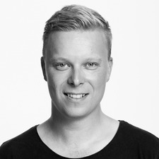Lasse Jakobsen
