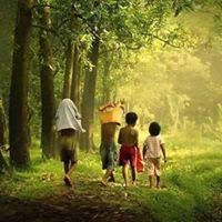 ফাহাদ জামান