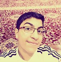 Mohammed Gawish