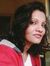 Pranita...