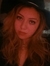 Jennife...