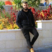Jawad Khateeb