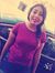 Jennife...