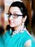 Sindhu Tp